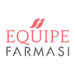 LOGOMARCA - EQUIPE FARMASI